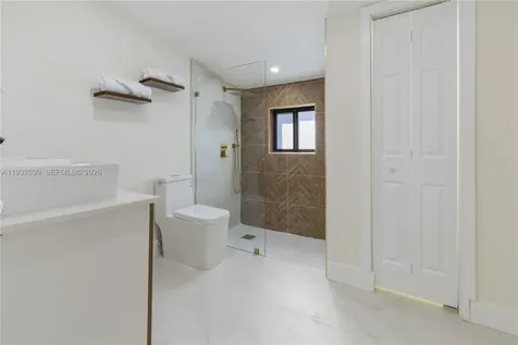 12620 SW 188th Terrace Miami FL 33177