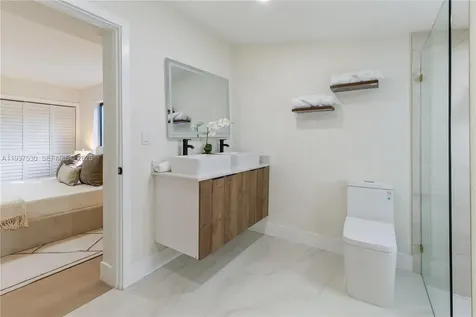 12620 SW 188th Terrace Miami FL 33177