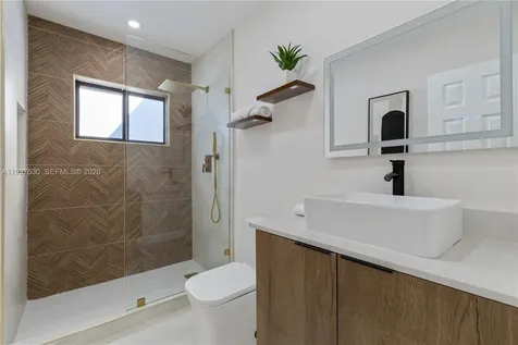 12620 SW 188th Terrace Miami FL 33177