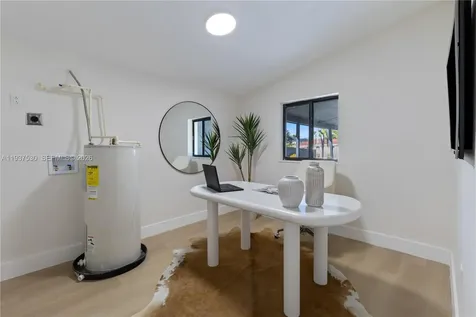 12620 SW 188th Terrace Miami FL 33177