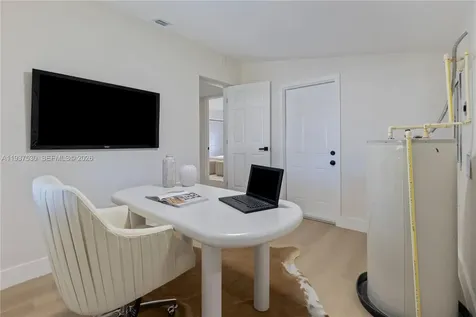 12620 SW 188th Terrace Miami FL 33177