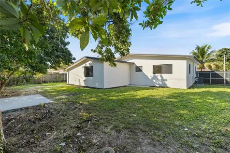 12620 SW 188th Terrace Miami FL 33177