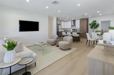 12620 SW 188th Terrace Miami FL 33177