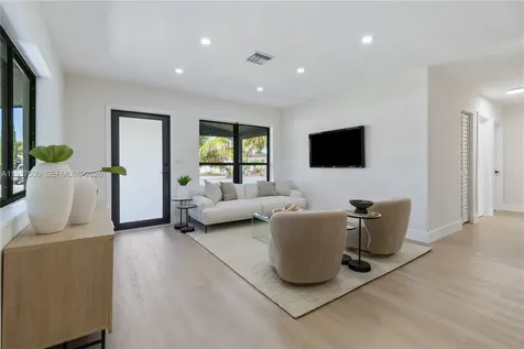 12620 SW 188th Terrace Miami FL 33177