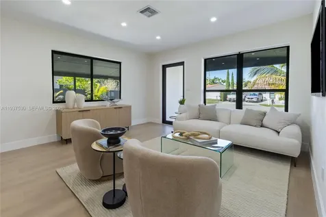 12620 SW 188th Terrace Miami FL 33177
