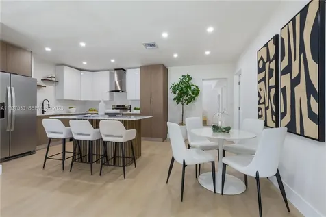 12620 SW 188th Terrace Miami FL 33177