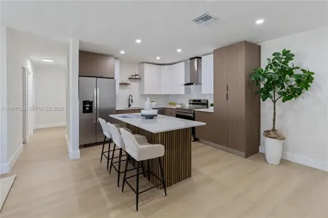 12620 SW 188th Terrace Miami FL 33177