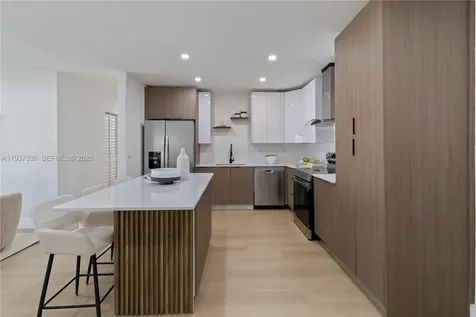 12620 SW 188th Terrace Miami FL 33177