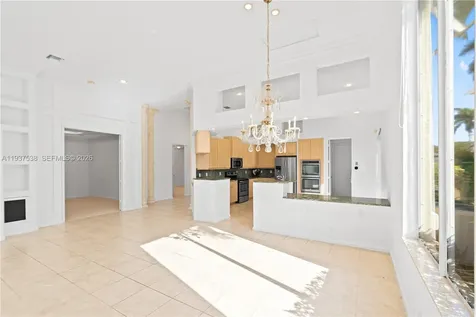 16053 Villa Vizcaya Place Delray Beach FL 33446