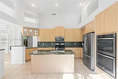 16053 Villa Vizcaya Place Delray Beach FL 33446