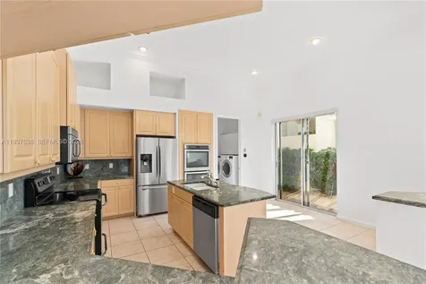 16053 Villa Vizcaya Place Delray Beach FL 33446