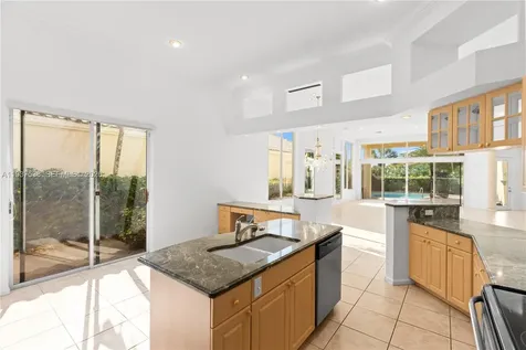 16053 Villa Vizcaya Place Delray Beach FL 33446