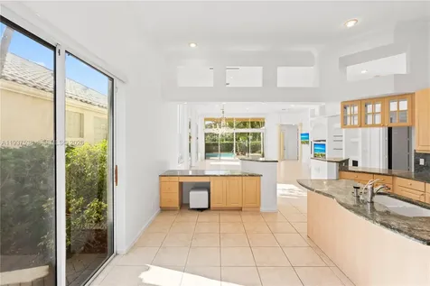 16053 Villa Vizcaya Place Delray Beach FL 33446