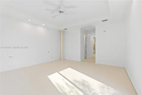 16053 Villa Vizcaya Place Delray Beach FL 33446