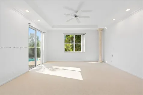 16053 Villa Vizcaya Place Delray Beach FL 33446