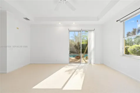 16053 Villa Vizcaya Place Delray Beach FL 33446