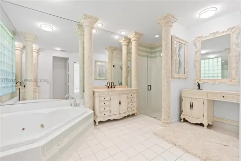 16053 Villa Vizcaya Place Delray Beach FL 33446