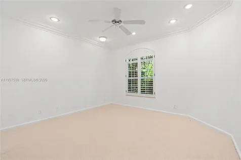 16053 Villa Vizcaya Place Delray Beach FL 33446