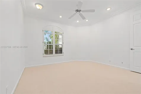 16053 Villa Vizcaya Place Delray Beach FL 33446