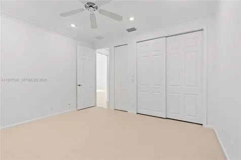 16053 Villa Vizcaya Place Delray Beach FL 33446