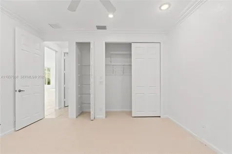 16053 Villa Vizcaya Place Delray Beach FL 33446