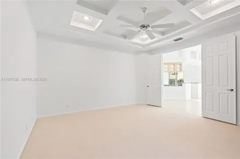 16053 Villa Vizcaya Place Delray Beach FL 33446