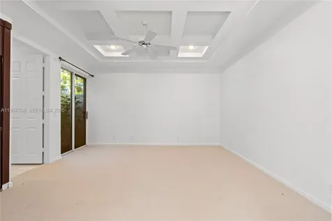 16053 Villa Vizcaya Place Delray Beach FL 33446