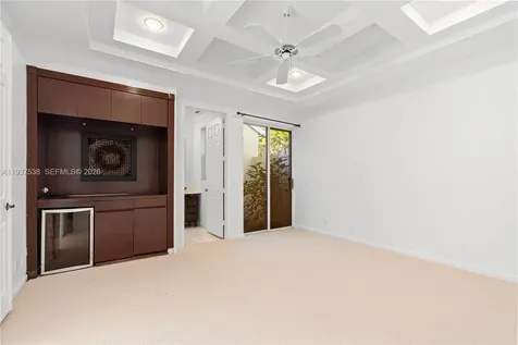 16053 Villa Vizcaya Place Delray Beach FL 33446