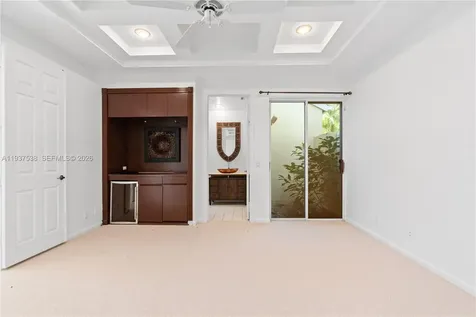 16053 Villa Vizcaya Place Delray Beach FL 33446