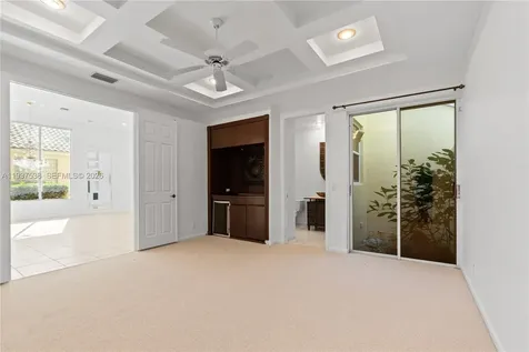 16053 Villa Vizcaya Place Delray Beach FL 33446