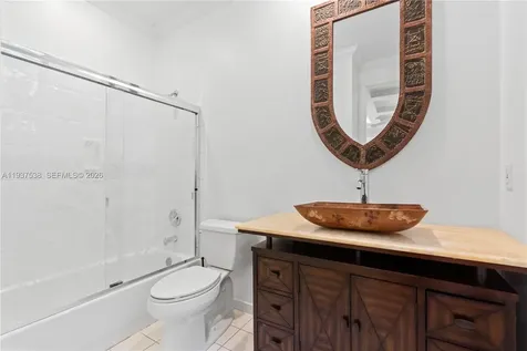 16053 Villa Vizcaya Place Delray Beach FL 33446