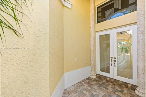 16053 Villa Vizcaya Place Delray Beach FL 33446