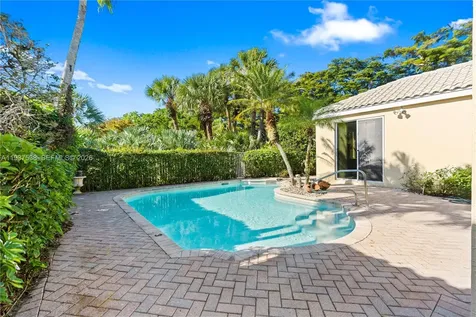 16053 Villa Vizcaya Place Delray Beach FL 33446