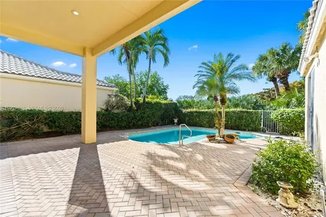 16053 Villa Vizcaya Place Delray Beach FL 33446