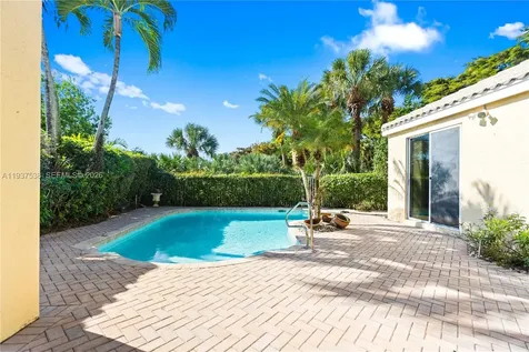 16053 Villa Vizcaya Place Delray Beach FL 33446