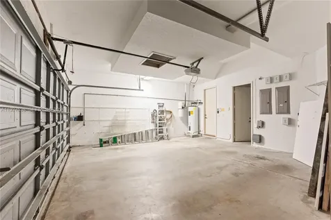 16053 Villa Vizcaya Place Delray Beach FL 33446