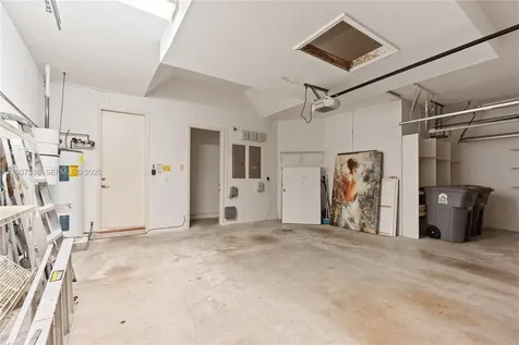 16053 Villa Vizcaya Place Delray Beach FL 33446