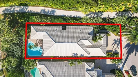 16053 Villa Vizcaya Place Delray Beach FL 33446