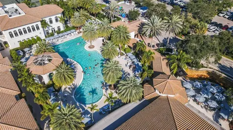 16053 Villa Vizcaya Place Delray Beach FL 33446