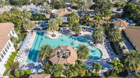 16053 Villa Vizcaya Place Delray Beach FL 33446