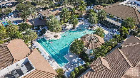 16053 Villa Vizcaya Place Delray Beach FL 33446