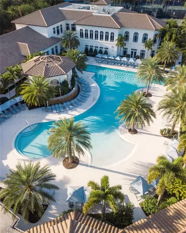 16053 Villa Vizcaya Place Delray Beach FL 33446