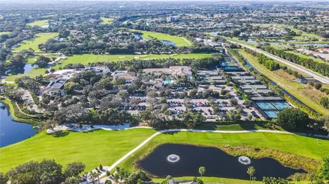 16053 Villa Vizcaya Place Delray Beach FL 33446