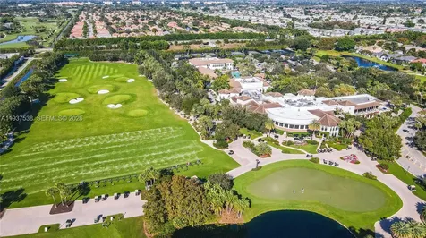 16053 Villa Vizcaya Place Delray Beach FL 33446