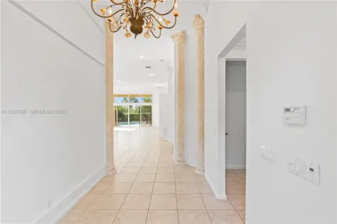 16053 Villa Vizcaya Place Delray Beach FL 33446
