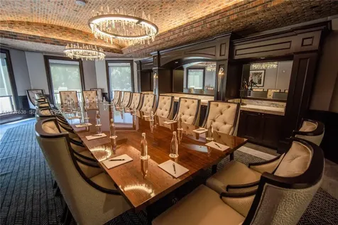 16053 Villa Vizcaya Place Delray Beach FL 33446