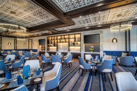 16053 Villa Vizcaya Place Delray Beach FL 33446