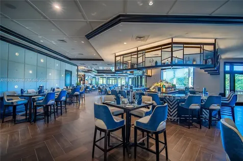 16053 Villa Vizcaya Place Delray Beach FL 33446