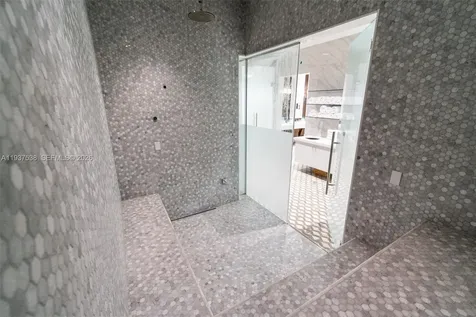 16053 Villa Vizcaya Place Delray Beach FL 33446