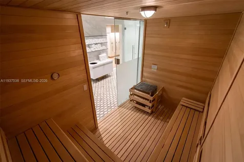 16053 Villa Vizcaya Place Delray Beach FL 33446